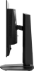 Монитор MSI 26.5" MPG 272URX QD-OLED черный QD OLED LED 16:9 HDMI матовая HAS Piv 1500000:1 250cd 178гр/178гр 3840x2160 240Hz G-Sync DP 4K USB 8кг