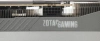 Видеокарта Zotac PCI-E 5.0 RTX 5070TI SOLID SFF OC NVIDIA GeForce RTX 5070TI 16Gb 256bit GDDR7 2482/28000 HDMIx1 DPx3 HDCP Ret