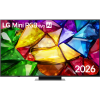 LG 65MRGB86B6A.ARUG