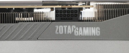Видеокарта Zotac PCI-E 5.0 RTX 5070TI SOLID SFF OC NVIDIA GeForce RTX 5070TI 16Gb 256bit GDDR7 2482/28000 HDMIx1 DPx3 HDCP Ret