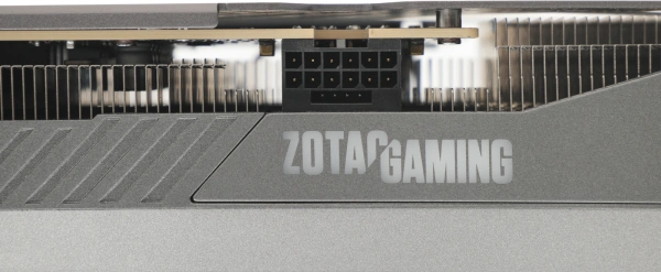Видеокарта Zotac PCI-E 5.0 RTX 5070TI SOLID SFF OC NVIDIA GeForce RTX 5070TI 16Gb 256bit GDDR7 2482/28000 HDMIx1 DPx3 HDCP Ret