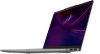 Ноутбук Lenovo IdeaPad Slim 5 14IRH10 Core i7 13620H 16Gb SSD512Gb Intel UHD Graphics 14" OLED WUXGA (1920x1200) без ОС grey WiFi BT Cam (83HR002URK)