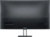 Монитор Xiaomi 27" 2K Monitor A27Qi черный IPS LED 16:9 HDMI матовая 1000:1 250cd 178гр/178гр 2560x1440 100Hz DP 2K 4.2кг
