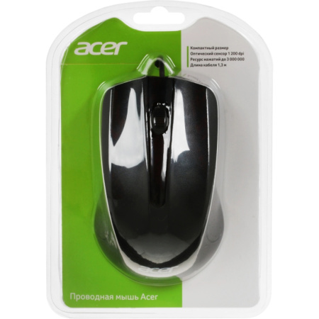 Acer OMW010 (ZL.MCEEE.001)
