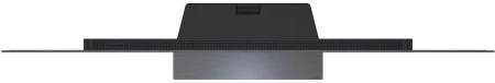Телевизор OLED LG 55" OLED55C5RLA.ARUG черный/серебристый 4K Ultra HD 120Hz DVB-T DVB-T2 DVB-C DVB-S2 USB WiFi Smart TV