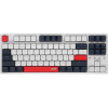 Acer ZL.KBDCC.01W