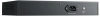 Коммутатор Netis ST118GHPDI-2G-130 16x100Мбит/с 2x1Гбит/с 16PoE 130W неуправляемый