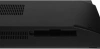 Моноблок IRU P233 23.8" Full HD i3 1220P (1.5) 8Gb SSD256Gb UHDG CR Windows 11 Pro 64 GbitEth WiFi BT 65W Cam черный 1920x1080