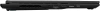 Ноутбук Gigabyte GAMING A16 Core i5 13420H 16Gb SSD512Gb NVIDIA GeForce RTX4050 6Gb 16" IPS FHD+ (1920x1200) FreeDOS grey WiFi BT Cam (CMHH2KZ893SD)