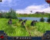 Игра для ПК Fulqrum Publishing Fantasy Wars (12+)