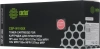 Картридж лазерный Cactus CSP-W1106X черный (3000стр.) для HP Laser 107a/107r/107w/135a MFP/135r MFP/135w MFP/137fnw MFP