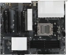 Материнская плата MSI PRO B840-P WIFI Socket AM5 AMD B840 4xDDR5 ATX AC`97 8ch(7.1) 2.5Gg RAID+HDMI