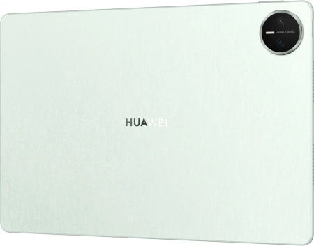 Планшет Huawei MatePad Pro Morandi-W09DK RAM12Gb ROM512Gb 12.2" OLED 2800x1840 HarmonyOS 4.3 зеленый 50Mpix 8Mpix BT WiFi 10100mAh 12hr