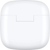 Huawei 55036940