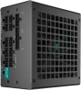 Блок питания Deepcool ATX 1200W GamerStorm PQ1200G Gen.5 80+ gold (20+4pin) APFC 120mm fan 9xSATA Cab Manag RTL