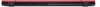 Ноутбук Acer Nitro Lite 16 NL16-71G-51L6 Core i5 13420H 16Gb SSD512Gb NVIDIA GeForce RTX4050 6Gb 16" IPS WUXGA (1920x1200) без ОС black WiFi BT Cam (NH.DAEEX.002)