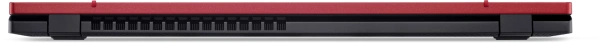 Ноутбук Acer Nitro Lite 16 NL16-71G-51L6 Core i5 13420H 16Gb SSD512Gb NVIDIA GeForce RTX4050 6Gb 16" IPS WUXGA (1920x1200) без ОС black WiFi BT Cam (NH.DAEEX.002)