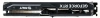 Видеокарта Palit PCI-E 4.0 PA-RTX4060TI DUAL NVIDIA GeForce RTX 4060TI 8Gb 128bit GDDR6 2310/18000 HDMIx1 DPx3 HDCP Ret