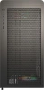 Корпус Montech XR Wood черный без БП ATX 9x120mm 4x140mm 2xUSB3.0 audio bott PSU