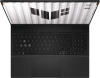 Ноутбук Asus TUF Gaming F16 FX608JHR-RV177 Core i5 14450HX 16Gb SSD512Gb NVIDIA GeForce RTX5050 8Gb 16" IPS WUXGA (1920x1200) без ОС grey WiFi BT Cam (90NR0NA1-M009D0)