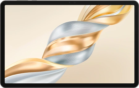 Планшет Honor Pad X9a ELN2-L29 685 (2.8) 8C RAM6Gb ROM128Gb 11.5" IPS 2508x1504 4G MagicOS 9.0 серый космос 8Mpix 5Mpix BT WiFi microSD 1Tb 8300mAh 22hr 1344hrs