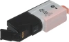 Картридж струйный Canon PGI-450XLPGBK 6434B001 черный для Canon Pixma iP7240/MG6340/MG5440