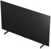 Телевизор OLED LG 42" OLED42C5RLA.ARUG черный 4K Ultra HD 120Hz DVB-T DVB-T2 DVB-C DVB-S2 USB WiFi Smart TV