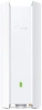 Точка доступа TP-Link EAP610-Outdoor AX1800 10/100/1000BASE-TX белый