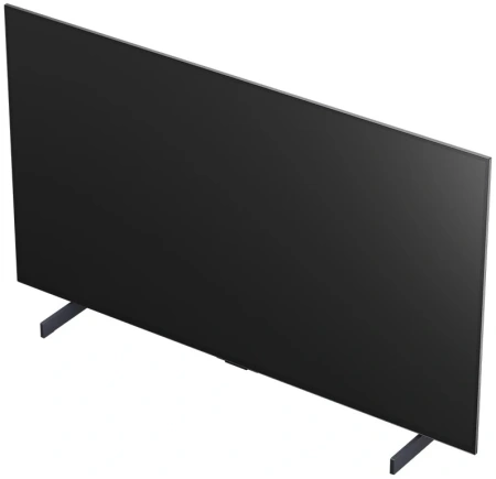 Телевизор OLED LG 42" OLED42C5RLA.ARUG черный 4K Ultra HD 120Hz DVB-T DVB-T2 DVB-C DVB-S2 USB WiFi Smart TV