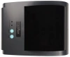 Термопринтер BSmart BS482D 203dpi 203мм/с/USB/Eth для печ.этик. черный