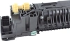 Печка в сборе Cactus CS-FU-XER-WC5230 (126K24990/126K24992/641S00690) (восстановл.) для Xerox WC 5222/5225/5225a/5230/5230a