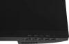 Монитор Philips 27" V Line 271V8LAB черный VA LED 1ms 16:9 HDMI M/M матовая 250cd 178гр/178гр 1920x1080 100Hz VGA FHD 3.74кг