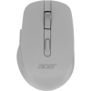 Acer OMR310 (ZL.MCECC.032)