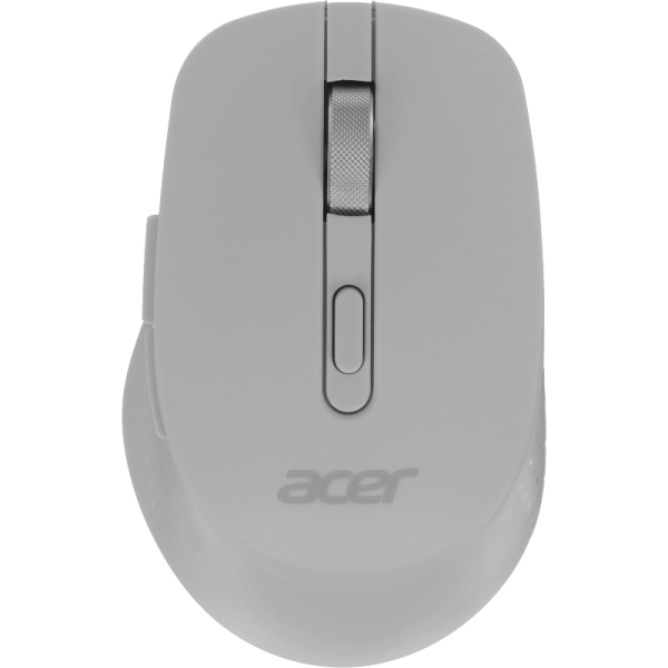 Acer OMR310 (ZL.MCECC.032)