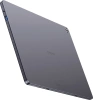Планшет Chuwi Hi10 Max Premium Set N150 800MHz 4C RAM12Gb ROM512Gb 12.9" IPS 2880x1920 Windows 11 Home серый 8Mpix 5Mpix BT WiFi 4800mAh