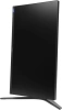 Монитор Xiaomi 27" Mini LED Monitor G Pro 27i черный IPS LED 1ms 16:9 HDMI матовая 1000cd 178гр/178гр 2560x1440 180Hz FreeSync DP 2K 6.8кг