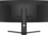 Монитор Dahua 34" DHI-LM34-E330CA черный VA LED 21:9 HDMI матовая HAS Piv 3500:1 300cd 178гр/178гр 3440x1440 200Hz DP Quad 2K (1440p) 7.3кг