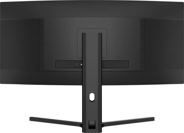 Монитор Dahua 34" DHI-LM34-E330CA черный VA LED 21:9 HDMI матовая HAS Piv 3500:1 300cd 178гр/178гр 3440x1440 200Hz DP Quad 2K (1440p) 7.3кг