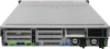 Сервер IRU Rock g2225p 2x6348 4x32Gb 2x1800Gb 2.5" SAS-3 9361-8I AST2500 2xGigEth 2x1300W w/o OS (2139294)