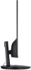 Монитор Acer 23.8" SH242YP1bmihux черный IPS LED 16:9 HDMI M/M матовая HAS Piv 250cd 178гр/178гр 1920x1080 144Hz FreeSync FHD USB