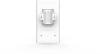 Точка доступа IP-Com CPE6S AC900 Wi-Fi белый