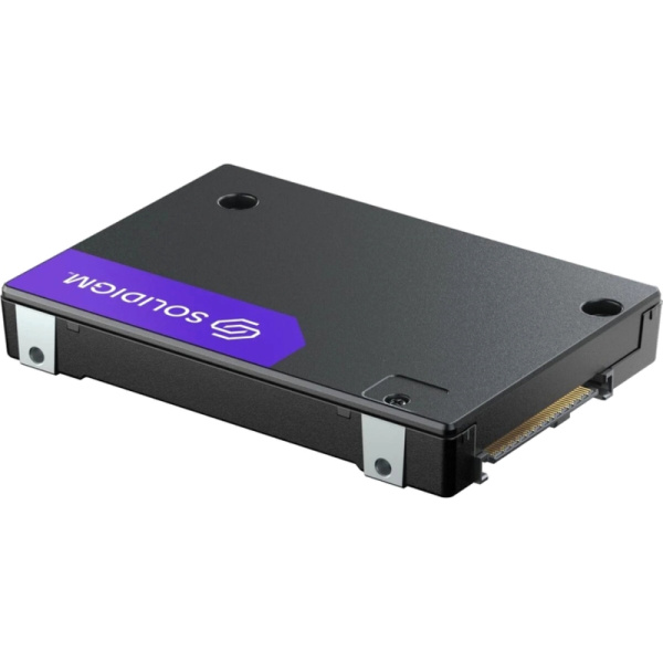 Samsung SB5PH27X038T001