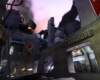 Игра для ПК Strategy First Exodus from the Earth (12+)