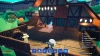 Игра для ПК THQ Nordic Squirreled Away (6+)