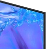 Телевизор LED Samsung 50" UE50DU8500UXRU Series 8 титан 4K Ultra HD 60Hz DVB-T2 DVB-C DVB-S2 USB WiFi Smart TV
