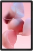 Планшет Oscal Pad 18 T616 (2.0) 8C RAM8Gb ROM256Gb 11" IPS 1920x1200 4G Android 13 серый 13Mpix 13Mpix BT WiFi microSD 1Tb 8800mAh