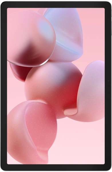 Планшет Oscal Pad 18 T616 (2.0) 8C RAM8Gb ROM256Gb 11" IPS 1920x1200 4G Android 13 серый 13Mpix 13Mpix BT WiFi microSD 1Tb 8800mAh