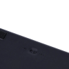 Acer OKR010 (ZL.KBDEE.003)