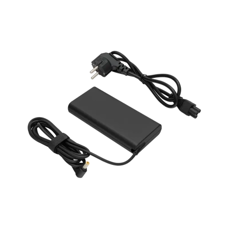 Ноутбук OSIO CyberLine C150i-002