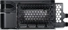 Видеокарта Palit PCI-E 5.0 PA-RTX5090 GAMEROCK NVIDIA GeForce RTX 5090 32Gb 512bit GDDR7 2017/28000 HDMIx1 DPx3 HDCP Ret